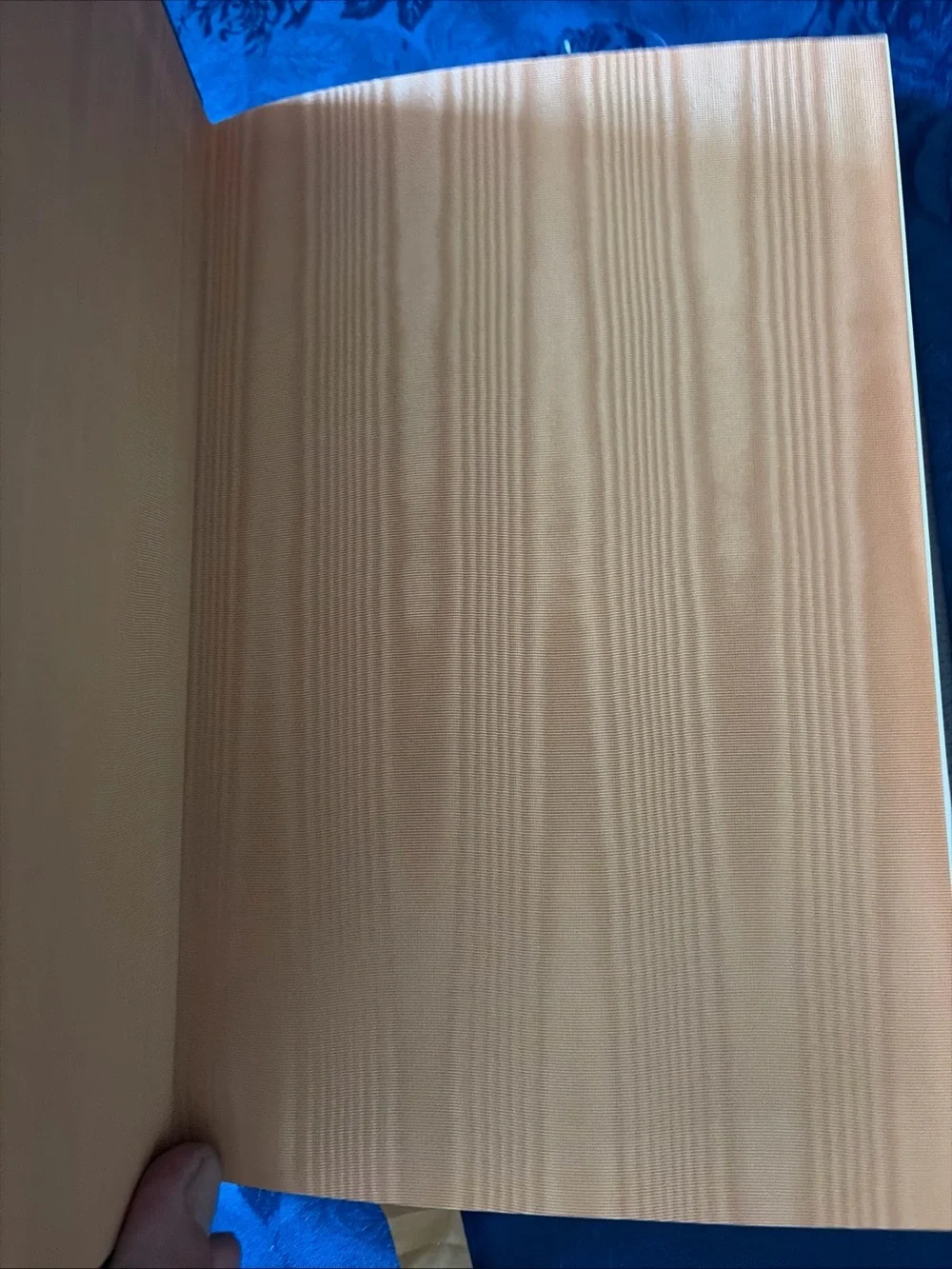 Ivanhoe By Walter Scott, 1977 Easton Press Limited Edition Leather Excellent